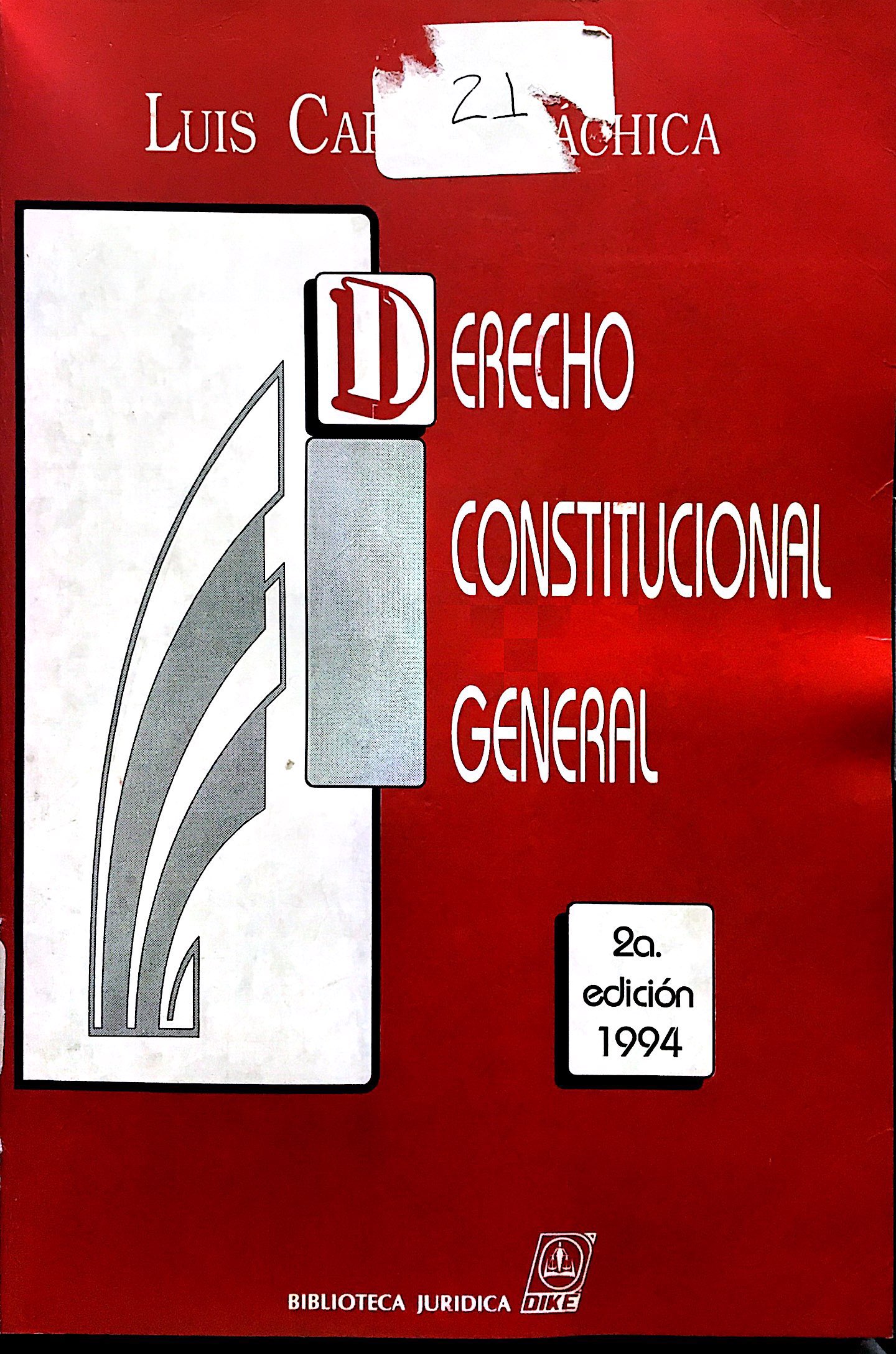 Libro